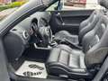 Audi TT 1.8 Turbo 20v/Etat neuf/127.000Kms/Airco Negro - thumbnail 10