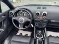 Audi TT 1.8 Turbo 20v/Etat neuf/127.000Kms/Airco Negro - thumbnail 12