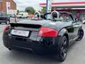 Audi TT 1.8 Turbo 20v/Etat neuf/127.000Kms/Airco Negro - thumbnail 3