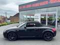Audi TT 1.8 Turbo 20v/Etat neuf/127.000Kms/Airco Negro - thumbnail 8
