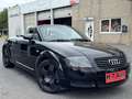 Audi TT 1.8 Turbo 20v/Etat neuf/127.000Kms/Airco Negro - thumbnail 2