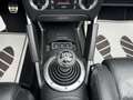Audi TT 1.8 Turbo 20v/Etat neuf/127.000Kms/Airco Negro - thumbnail 9