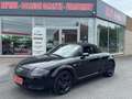 Audi TT 1.8 Turbo 20v/Etat neuf/127.000Kms/Airco Negro - thumbnail 6