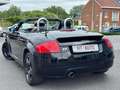 Audi TT 1.8 Turbo 20v/Etat neuf/127.000Kms/Airco Negro - thumbnail 4