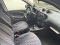 smart forFour electric drive / EQ (453.091)Klimaaut./Sitzh./ Weiß - thumbnail 3