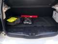smart forFour electric drive / EQ (453.091) Weiß - thumbnail 6