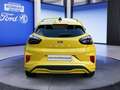 Ford Puma 43 kWh Gen-E *Komfort*Winter* Geel - thumbnail 6