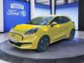 Ford Puma 43 kWh Gen-E *Komfort*Winter* Geel - thumbnail 1
