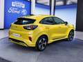 Ford Puma 43 kWh Gen-E *Komfort*Winter* Geel - thumbnail 5