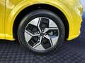 Ford Puma 43 kWh Gen-E *Komfort*Winter* Geel - thumbnail 16