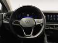 Volkswagen Taigo 1.0 Tsi 115CV Life  - PROMO GPL INCLUSO/IVA Grau - thumbnail 12