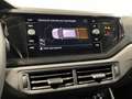 Volkswagen Taigo 1.0 Tsi 115CV Life  - PROMO GPL INCLUSO/IVA Grau - thumbnail 14