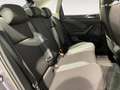 Volkswagen Taigo 1.0 Tsi 115CV Life  - PROMO GPL INCLUSO/IVA Grau - thumbnail 10