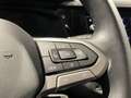 Volkswagen Taigo 1.0 Tsi 115CV Life  - PROMO GPL INCLUSO/IVA Grau - thumbnail 18