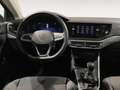 Volkswagen Taigo 1.0 Tsi 115CV Life  - PROMO GPL INCLUSO/IVA Grau - thumbnail 8