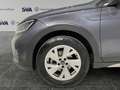 Volkswagen Taigo 1.0 Tsi 115CV Life  - PROMO GPL INCLUSO/IVA Grau - thumbnail 6