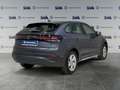 Volkswagen Taigo 1.0 Tsi 115CV Life  - PROMO GPL INCLUSO/IVA Grau - thumbnail 2