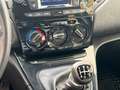 Lancia Ypsilon 1.2 69 CV 5 porte GPL Ecochic Silver tua da €119 Blu/Azzurro - thumbnail 15
