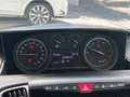 Lancia Ypsilon 1.2 69 CV 5 porte GPL Ecochic Silver tua da €119 Blu/Azzurro - thumbnail 11