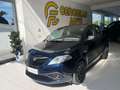 Lancia Ypsilon 1.2 69 CV 5 porte GPL Ecochic Silver tua da €119 Blu/Azzurro - thumbnail 3