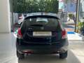 Lancia Ypsilon 1.2 69 CV 5 porte GPL Ecochic Silver tua da €119 Blu/Azzurro - thumbnail 7