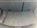 Lancia Ypsilon 1.2 69 CV 5 porte GPL Ecochic Silver tua da €119 Blu/Azzurro - thumbnail 10