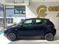 Lancia Ypsilon 1.2 69 CV 5 porte GPL Ecochic Silver tua da €119 Blu/Azzurro - thumbnail 2