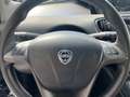 Lancia Ypsilon 1.2 69 CV 5 porte GPL Ecochic Silver tua da €119 Blu/Azzurro - thumbnail 12