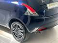 Lancia Ypsilon 1.2 69 CV 5 porte GPL Ecochic Silver tua da €119 Blu/Azzurro - thumbnail 6