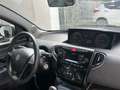 Lancia Ypsilon 1.2 69 CV 5 porte GPL Ecochic Silver tua da €119 Blu/Azzurro - thumbnail 8