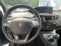 Lancia Ypsilon 1.2 69 CV 5 porte GPL Ecochic Silver tua da €119 Blu/Azzurro - thumbnail 13