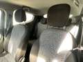 Lancia Ypsilon 1.2 69 CV 5 porte GPL Ecochic Silver tua da €119 Blu/Azzurro - thumbnail 14