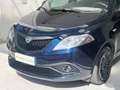 Lancia Ypsilon 1.2 69 CV 5 porte GPL Ecochic Silver tua da €119 Blu/Azzurro - thumbnail 4