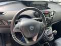 Lancia Ypsilon 1.2 69 CV 5 porte GPL Ecochic Silver tua da €119 Blu/Azzurro - thumbnail 9