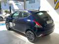 Lancia Ypsilon 1.2 69 CV 5 porte GPL Ecochic Silver tua da €119 Blu/Azzurro - thumbnail 5