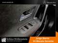 Mercedes-Benz A 35 AMG 4M Limousine MULTIBEAM/Totwinkel/RfCam Grau - thumbnail 3