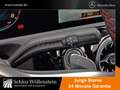 Mercedes-Benz A 35 AMG 4M Limousine MULTIBEAM/Totwinkel/RfCam Szürke - thumbnail 10