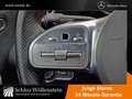 Mercedes-Benz A 35 AMG 4M Limousine MULTIBEAM/Totwinkel/RfCam Szürke - thumbnail 9