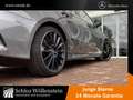 Mercedes-Benz A 35 AMG 4M Limousine MULTIBEAM/Totwinkel/RfCam Gris - thumbnail 13