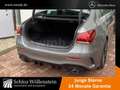 Mercedes-Benz A 35 AMG 4M Limousine MULTIBEAM/Totwinkel/RfCam Gris - thumbnail 14