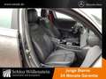 Mercedes-Benz A 35 AMG 4M Limousine MULTIBEAM/Totwinkel/RfCam Szürke - thumbnail 5