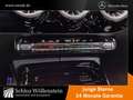 Mercedes-Benz A 35 AMG 4M Limousine MULTIBEAM/Totwinkel/RfCam Сірий - thumbnail 11