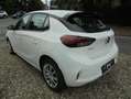 Opel Corsa Edition+Allwetter+EPH Weiß - thumbnail 5