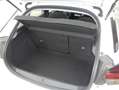 Opel Corsa Edition+Allwetter+EPH Weiß - thumbnail 10