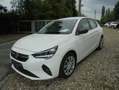 Opel Corsa Edition+Allwetter+EPH Weiß - thumbnail 1