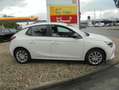 Opel Corsa Edition+Allwetter+EPH Weiß - thumbnail 3