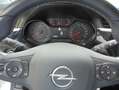Opel Corsa Edition+Allwetter+EPH Weiß - thumbnail 7