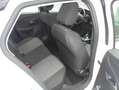 Opel Corsa Edition+Allwetter+EPH Weiß - thumbnail 11