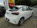 Opel Corsa Edition+Allwetter+EPH Weiß - thumbnail 4
