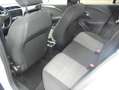 Opel Corsa Edition+Allwetter+EPH Weiß - thumbnail 9